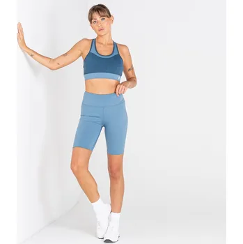 Dámská móda Kraťasy Dare 2b Bluestone 1008495 6