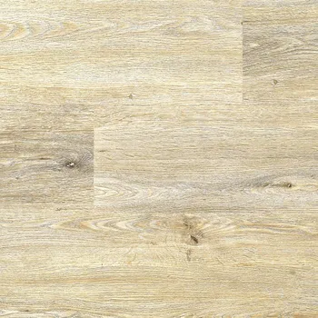 vinylová podlaha Floor Forever Vinylová podlaha Design vinyl Extreme Click (4002)