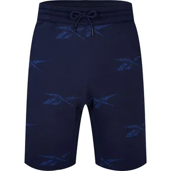 Kraťasy Reebok Vecnav 1027277 XS