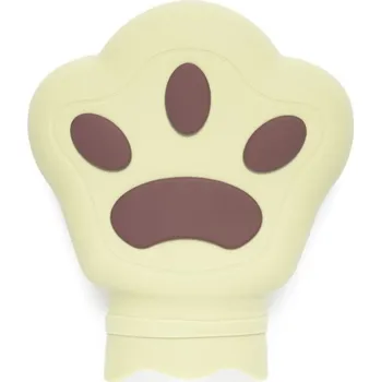 Termofor Kidnort Termofor Retter Světlý