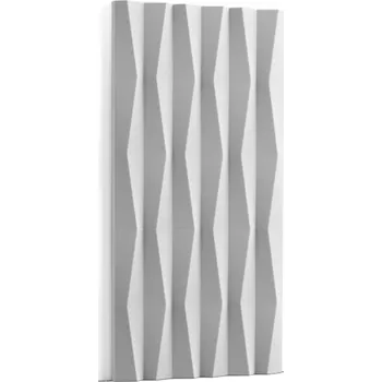 Obklad Orac Decor 3D Obklad W112 Ridge