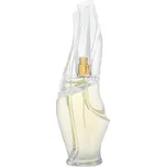 DKNY Cashmere Mist Parfémovaná voda 100 ml pro ženy