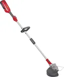 WOLF-Garten LYCOS 40/300 T - akumulátorový vyžínač