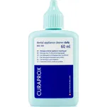Curaprox BDC 100 Daily čisticí roztok…