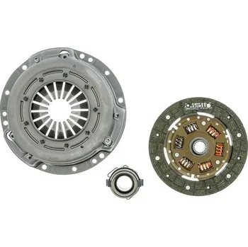 Spojková sada Sada spojky AISIN KD-017A