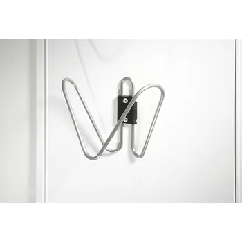 Botník C+P M2463464