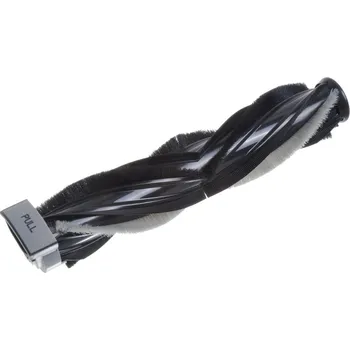 Příslušenství pro úklid Rotační kartáč Hoover Y72 pro Hoover HF4 HF410P