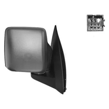 Auto zrcátko Vnější zpětné zrcátko AGB 5556526E