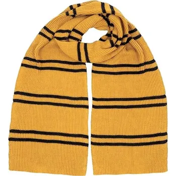 Šála Harry Potter Šála - Mrzimor