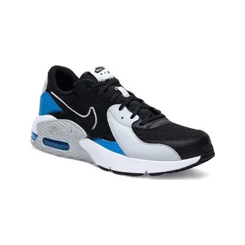 Dámské tenisky Nike Sneakersy DQ3993-002 Barevná 41