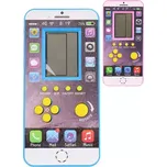 Digitální hra Tetris Brick 61189 mix…