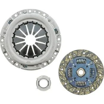 Auto-moto Sada spojky AISIN KK-029