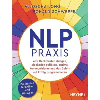 NLP-Praxis - Long, Aljoscha