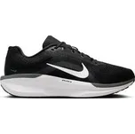 Nike Winflo 11 49,5