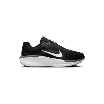 Pánská běžecká obuv Nike Winflo 11 Mens Road Running Shoes 49,5