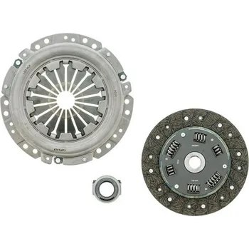 Spojková sada Sada spojky AISIN KM-081