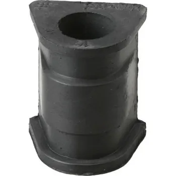 Stabilizátor nápravy Držák, Příčný stabilizátor CTR GV0141