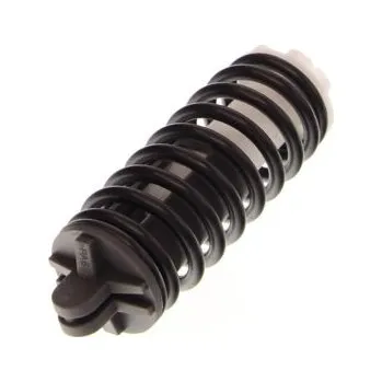 Pružina, spojkový pedál MAXGEAR 27-1050