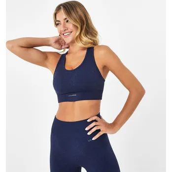 Podprsenka Sportovní podprsenka USA Pro Navy 1012769 6 (34)