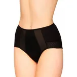 Dámské vyšší kalhotky Serena FABIO tělová světlá L