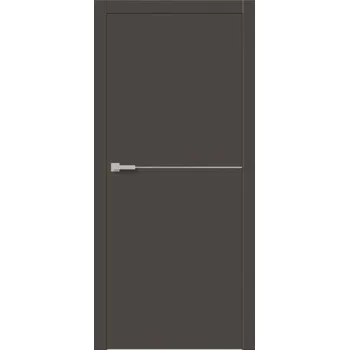 Interiérové dveře BARAŃSKI interiérové dveře BARAŇSKI PREMIUM Trend A.1
