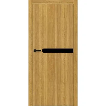 Interiérové dveře BARAŃSKI interiérové dveře BARAŇSKI PREMIUM Opera D.1