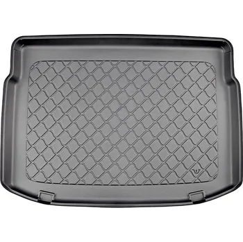 Vana do kufru Vana do kufru Toyota Corolla XII 2019 Hatchback 5 dveří horní