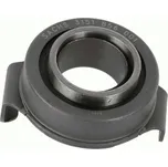 Vysouvací ložisko SACHS 3151 856 001