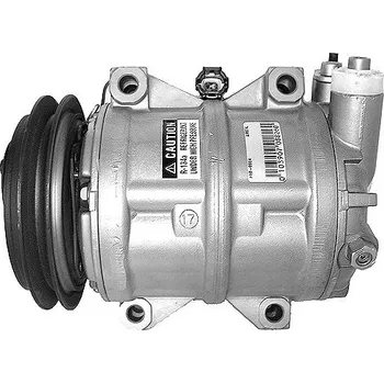Kompresor klimatizace Kompresor, klimatizace AIRSTAL 10-0684