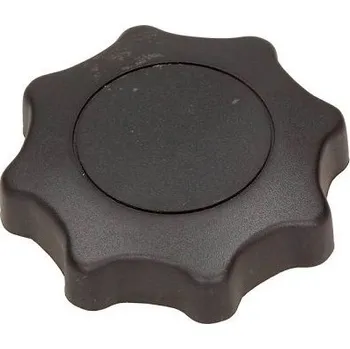 Autosedačka Otočný knoflík, nastavení opěradla sedadla MAXGEAR 28-0253