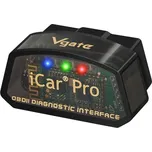 Vgate iCar Pro BLE 4.0