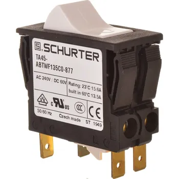 Vysokotlaký čistič Vysokotlaký čistič Kränzle 1 bar 1 W