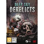 Deep Sky Derelicts (PC)