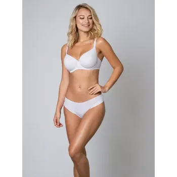 Kalhotky 31815 - kalhotky Triola, 70, rose