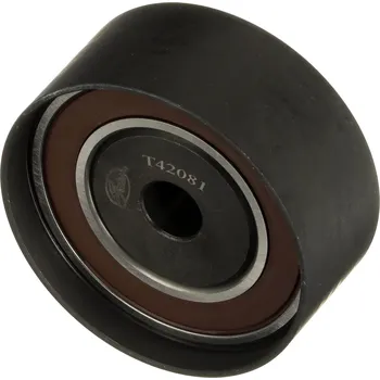 Vratná/vodicí kladka, ozubený řemen GATES T42081