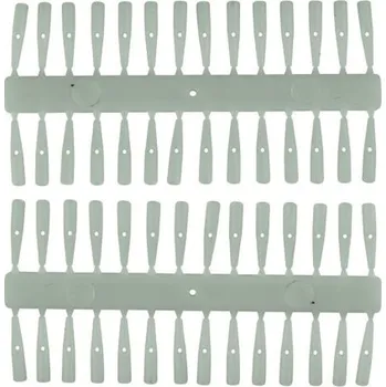 York Nekonečná zarážka YORK - velikost S