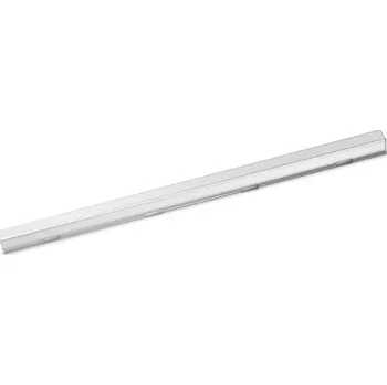 Pec na pizzu G.Gastro Připojovací lišta pro řadu 600