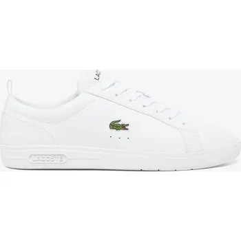 Dámská obuv Tenisky Lacoste White 1047242 8 (42)