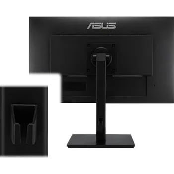 Monitor ASUS VA27DQSB 27" (90LM06H1-B02370)