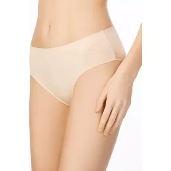 Kalhotky 6562 - kalhotky Sassa Mode, L, tělová