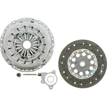 Spojka Sada spojky AISIN CKY-087R