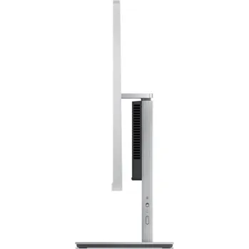 Stolní počítač Lenovo IdeaCentre AIO 27IRH9 Intel® Core™ i5 i5-13420H 68,6 cm (27") 1920 x 1080 px All-in-One PC (vše v jednom) 16 GB DDR5-SDRAM 512 GB SSD Windows 11 Wi-Fi 6 (802.11ax) Cloud Grey