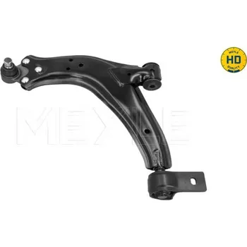 Zavěšení kol Řídicí páka, zavěšení kol MEYLE 11-16 050 0036/HD