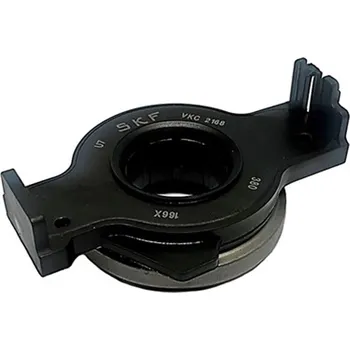 Spojkové ložisko Vysouvací ložisko SKF VKC 2168