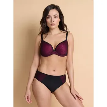 Kalhotky Kalhotky Triola 31865/51