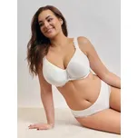 28847/30 - podprsenka Triola, 85 G, perla