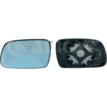 Autosklo Sklo do zrcátka, vnější zrcátko ALKAR 6431740