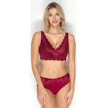 Podprsenka Timo 10849/37