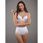 15801C/100 - podprsenka Fantasy, 85 B, bílá