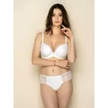 42832/03 - podprsenka Timo, 70 F, bílá